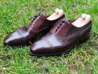 Captoe Oxfords by NE 2020 (2)